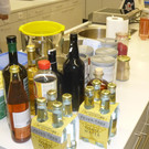 Lebensmittel sind kostbar!