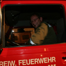 normal_20082009brandneumarktff_19.jpg