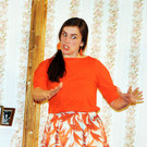 Theater Fu__ach Katharina Felder 11-03-18 113.jpg