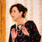 Theater Fu__ach 11-03-18 72.jpg