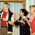 Markus Vo__gel_Petra Ha__mmerle_Edith Maier 11-03-18 30.jpg