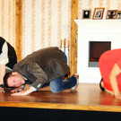 Theater Fu__ach 11-03-18 58.jpg