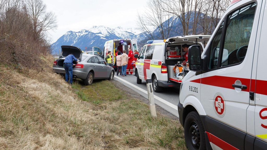 unfall2frastanz.jpg