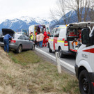 unfall2frastanz.jpg