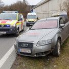 unfall1frastanz.jpg