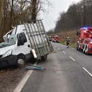 2018-03-15_Verkehrsunfall__C_ MA 68 Lichtbildstelle_03.JPG