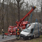 2018-03-15_Verkehrsunfall__C_ MA 68 Lichtbildstelle_04.JPG