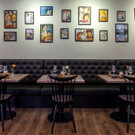 In_Dish_Lokal_03__c_Pixelcoma.jpg