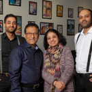 In_Dish_Team_Sufian Ahmed_Irfan Ahmed_Uzma Zafar Ahmed_Kamran Mukhtiar_06__c_Pixelcoma.jpg