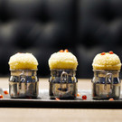 In_Dish_01_Gol Gappa Shots__c_Indish.jpg
