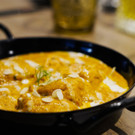 In_Dish_02_Silky Butter Chicken__c_Indish.jpg