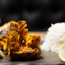In_Dish_03_Tandoori Riesengarnelen__c_Indish.jpg