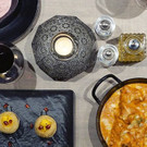 In_Dish_04_Food__c_Indish.jpg
