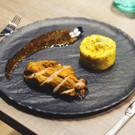 In_Dish_022_Tandoori Entenbrust_c_Indish.jpg
