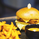In_Dish_040_OMG Butter Chicken Burger__c_Indish.jpg