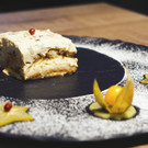 In_Dish_048_Rose Petal Chai Tiramisu__c_Indish.jpg