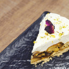 In_Dish_050_Gulab Jamun Cheescake__c_Indish.jpg