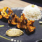 In_Dish_063_Tandoori Riesengarnelen_02__c_Indish.jpg