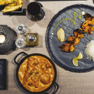 In_Dish_068_Food_02__c_Indish.jpg