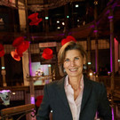 HOMEDEPOT Eröffnung