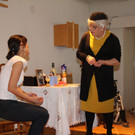 IMG_1341.JPG
