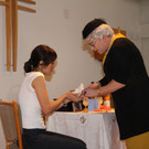 IMG_1342.JPG