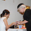 IMG_1343.JPG