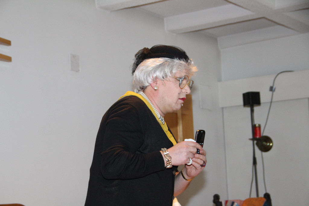 IMG_1351.JPG