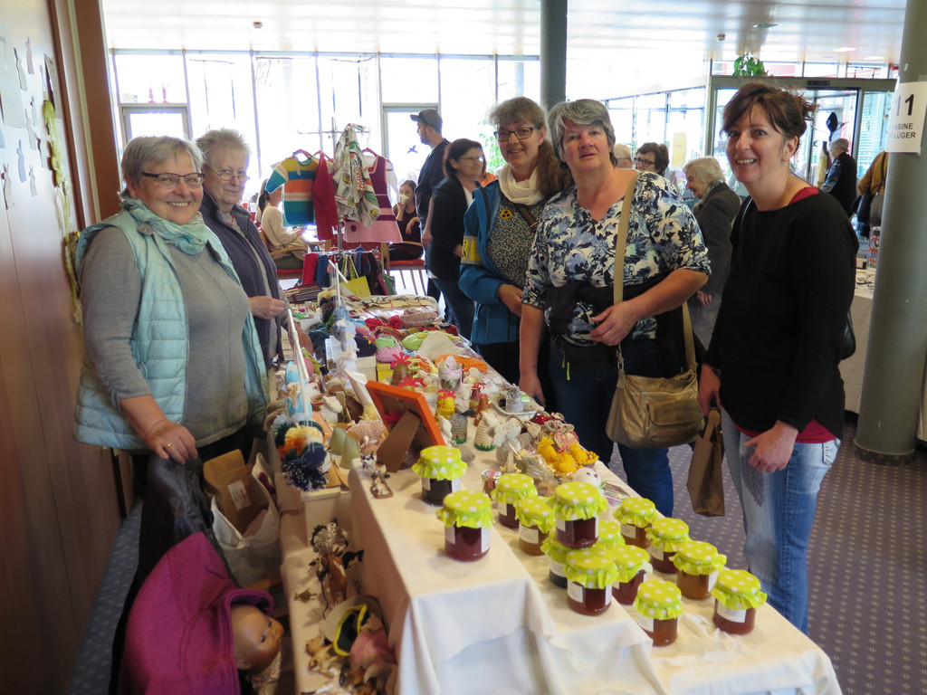 OM_2_4_2017 _49_.JPG