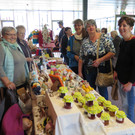 OM_2_4_2017 _49_.JPG