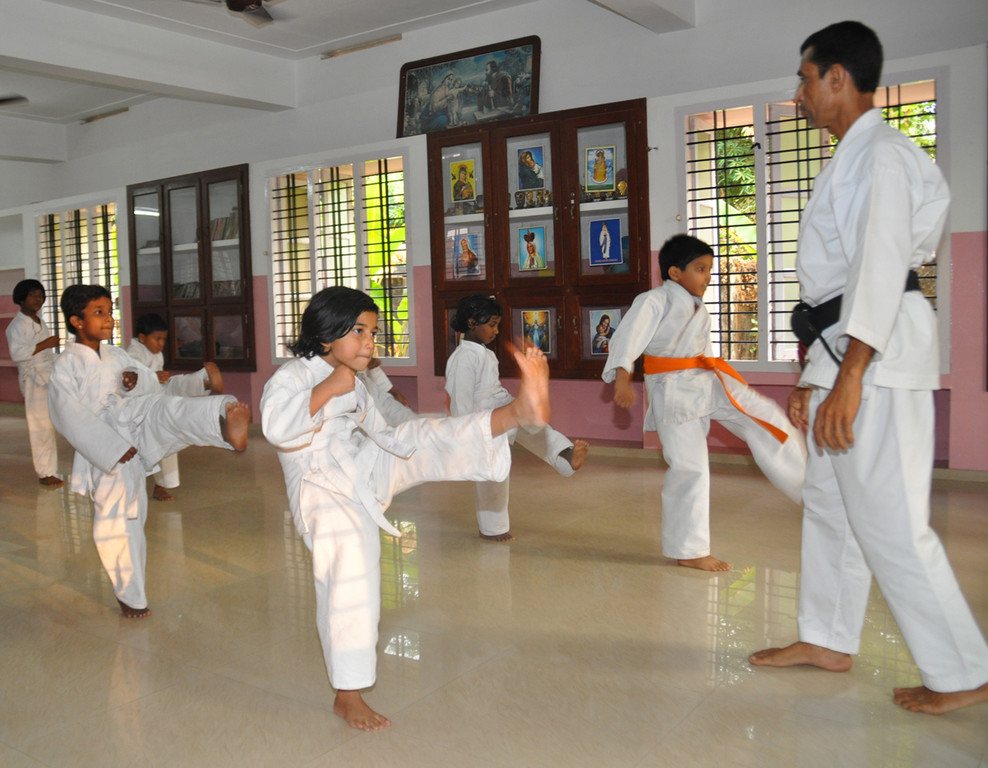 Dach3b Judo.jpg