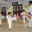 Dach3b Judo.jpg