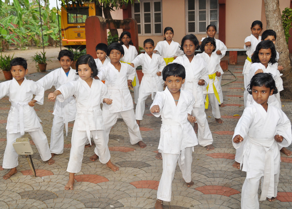 Dach3c Judo.jpg