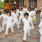 Dach3c Judo.jpg
