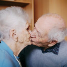 180318_Pflegekampagne_Foto1_preview.jpeg
