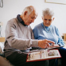 180318_Pflegekampagne_Foto2_preview.jpeg