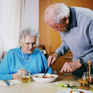 180318_Pflegekampagne_Foto3_preview.jpeg