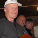 Kleaborar 022.jpg