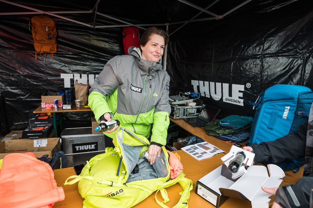 Thule FreerideTestival 2018 presented by BMW xDrive - Tourstopp Warth-Schroecken - by Lorenz Masser - Bild 01 lowres.jpg