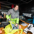 Thule FreerideTestival 2018 presented by BMW xDrive - Tourstopp Warth-Schroecken - by Lorenz Masser - Bild 01 lowres.jpg