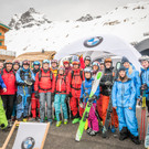 Thule FreerideTestival 2018 presented by BMW xDrive - Tourstopp Warth-Schroecken - by Lorenz Masser - Bild 02 lowres.jpg