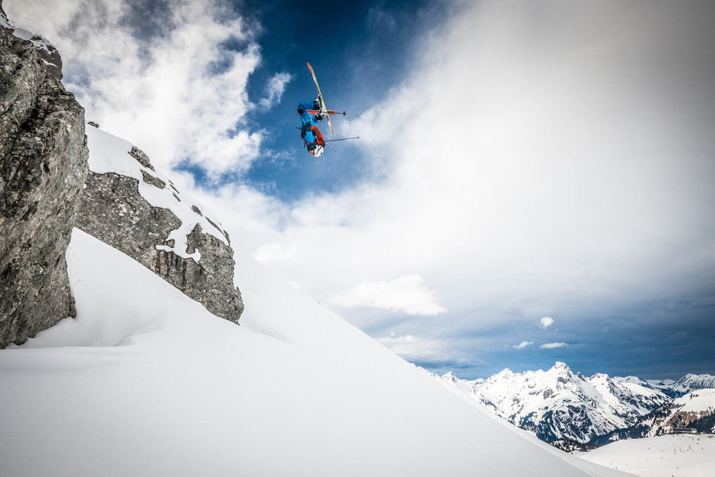 Thule FreerideTestival 2018 presented by BMW xDrive - Tourstopp Warth-Schroecken - by Lorenz Masser - Bild 04 lowres.jpg