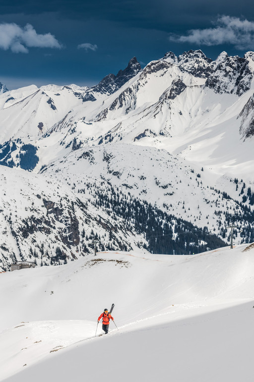 Thule FreerideTestival 2018 presented by BMW xDrive - Tourstopp Warth-Schroecken - by Lorenz Masser - Bild 05 lowres.jpg