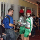 Heineken Gastro Szene Tour