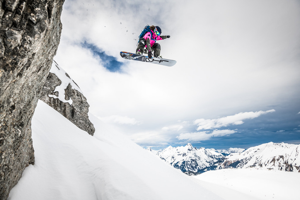 Thule FreerideTestival 2018 presented by BMW xDrive - Tourstopp Warth-Schroecken - by Lorenz Masser - Bild 06 lowres.jpg