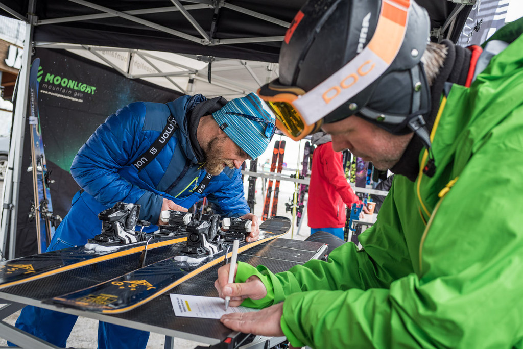 Thule FreerideTestival 2018 presented by BMW xDrive - Tourstopp Warth-Schroecken - by Lorenz Masser - Bild 08 lowres.jpg
