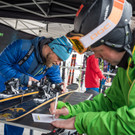 Thule FreerideTestival 2018 presented by BMW xDrive - Tourstopp Warth-Schroecken - by Lorenz Masser - Bild 08 lowres.jpg