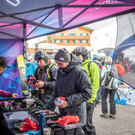 Thule FreerideTestival 2018 presented by BMW xDrive - Tourstopp Warth-Schroecken - by Lorenz Masser - Bild 09 lowres.jpg