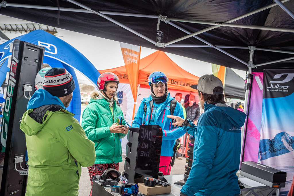 Thule FreerideTestival 2018 presented by BMW xDrive - Tourstopp Warth-Schroecken - by Lorenz Masser - Bild 10 lowres.jpg