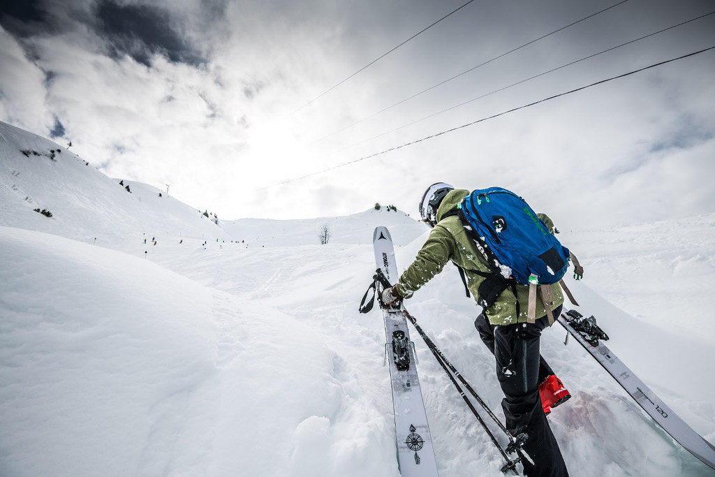 Thule FreerideTestival 2018 presented by BMW xDrive - Tourstopp Warth-Schroecken - by Lorenz Masser - Bild 11 lowres.jpg